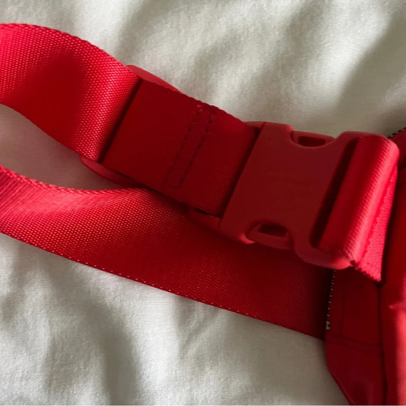 🧡 Lululemon OG Everywhere Belt Bag - Picture 6 of 8